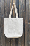 BAG0003B