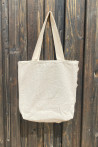 BAG0003I