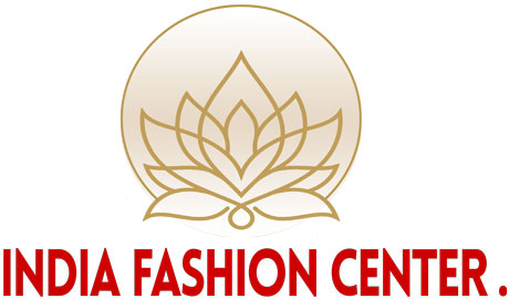 India Fashion Center