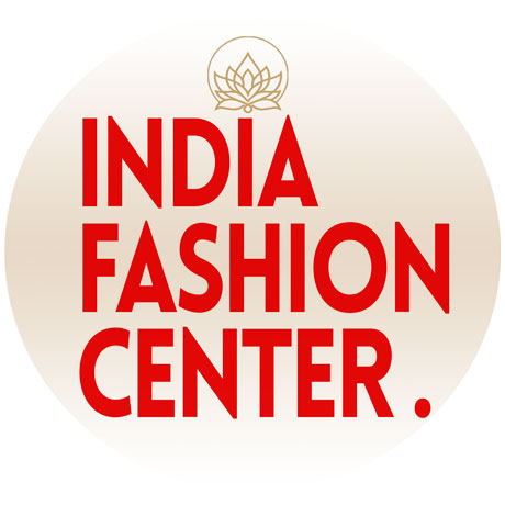 India Fashion Center